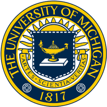 Seal_of_the_University_of_Michigan