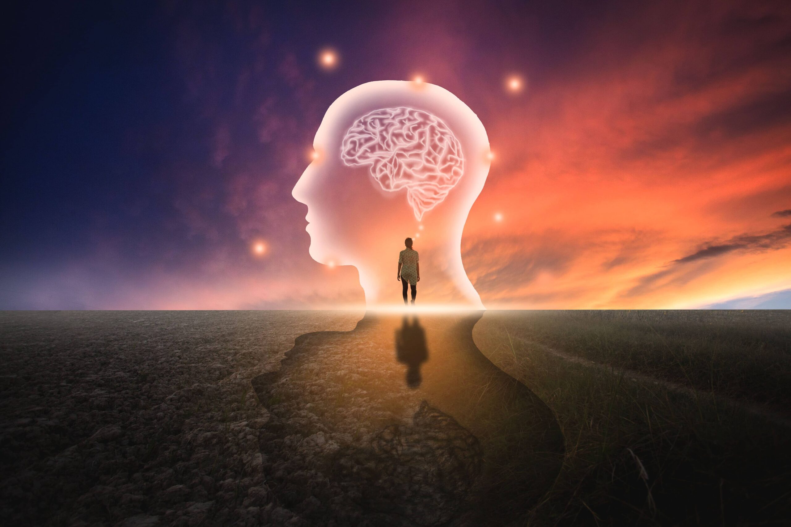 How to Find The Best Spiritual Business Coach
