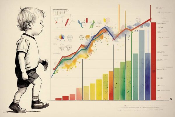 Generativity Vs Stagnation - Understanding Erikson's Theory